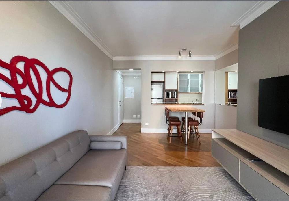 Apartamento para alugar na Rua Tavares CabralPinheiros - apartamento-pinheiros-sao-paulo-135103-22.jpg