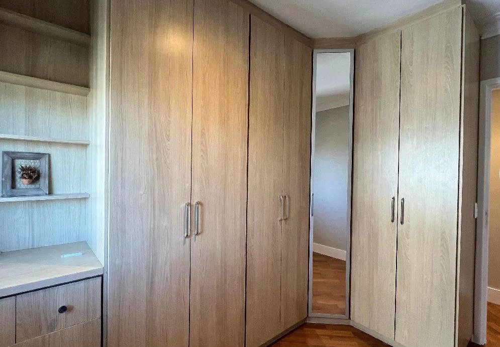 Apartamento para alugar na Rua Tavares CabralPinheiros - apartamento-pinheiros-sao-paulo-135103-23.jpg