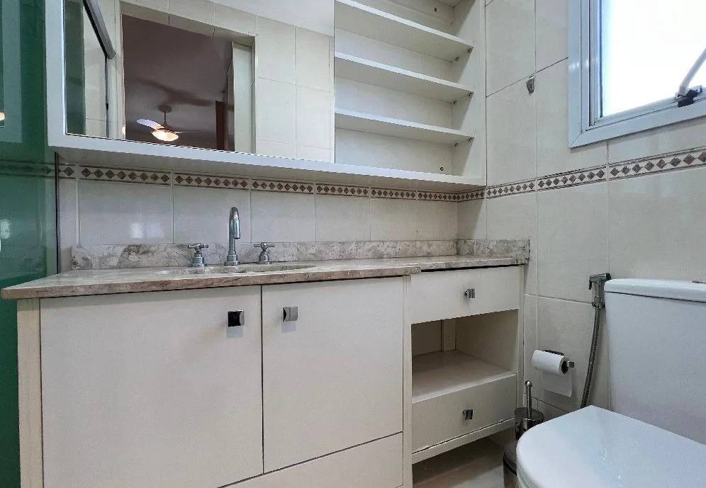 Apartamento para alugar na Rua Tavares CabralPinheiros - apartamento-pinheiros-sao-paulo-135103-24.jpg