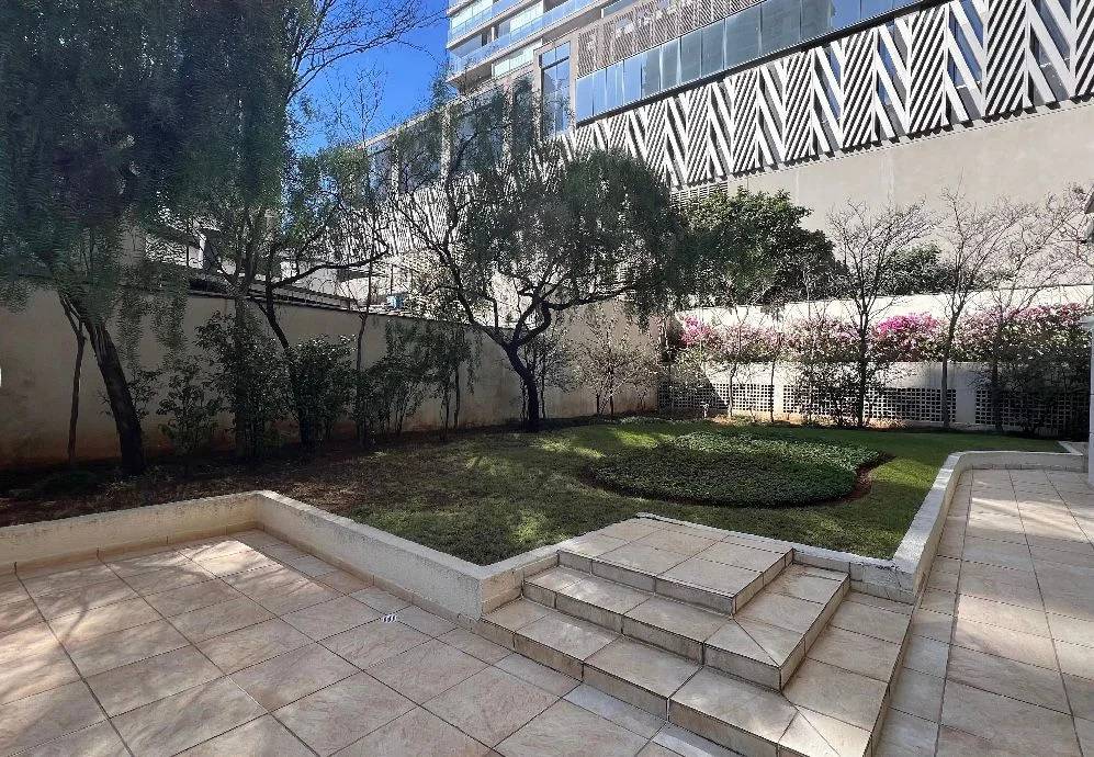 Apartamento para alugar na Rua Tavares CabralPinheiros - apartamento-pinheiros-sao-paulo-135103-26.jpg