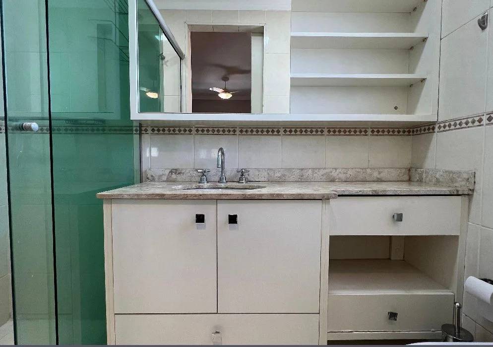 Apartamento para alugar na Rua Tavares CabralPinheiros - apartamento-pinheiros-sao-paulo-135103-27.jpg