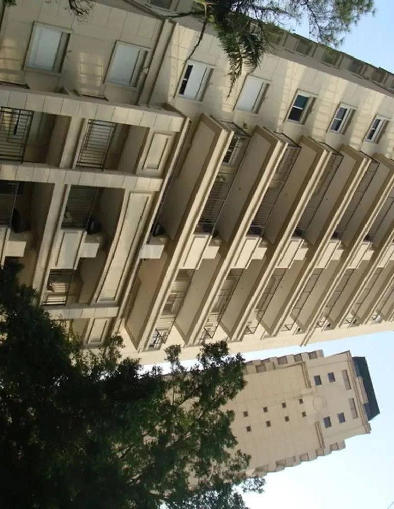 Apartamento para alugar na Rua Tavares CabralPinheiros - rapartamento-pinheiros-sao-paulo-135100-5.jpg