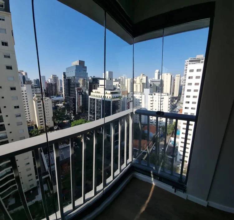 Apartamento para alugar na Alameda dos JurupisMOEMA - apartamento-moema-sao-paulo-094025-0.jpg