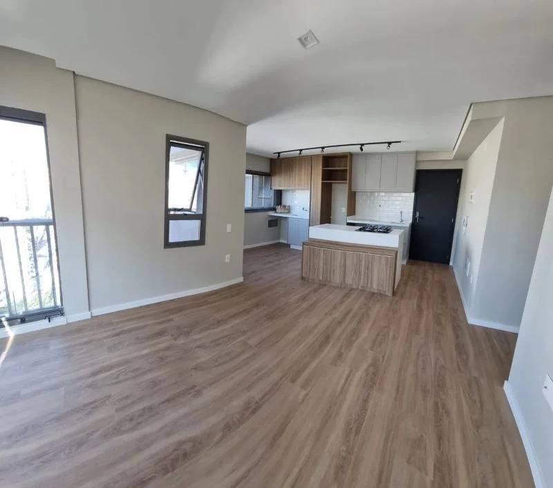Apartamento aluguel MOEMA - Referência Mm20097