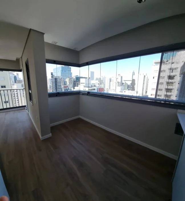 Apartamento para alugar na Alameda dos JurupisMOEMA - apartamento-moema-sao-paulo-094025-2.jpg