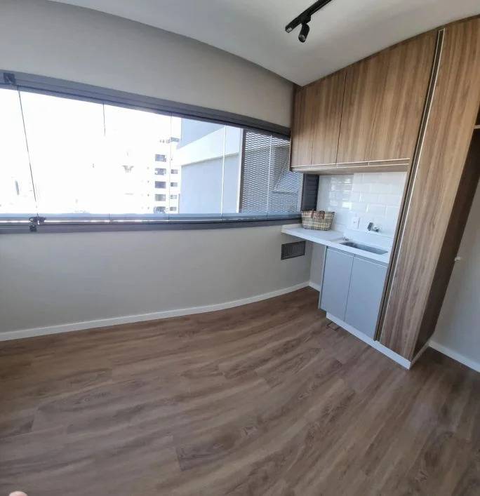 Apartamento para alugar na Alameda dos JurupisMOEMA - apartamento-moema-sao-paulo-094025-3.jpg