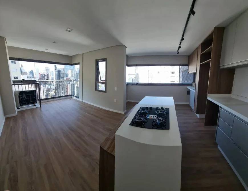 Apartamento para alugar na Alameda dos JurupisMOEMA - apartamento-moema-sao-paulo-094025-4.jpg