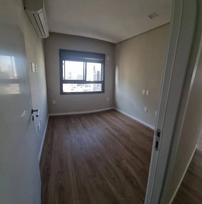 Apartamento para alugar na Alameda dos JurupisMOEMA - apartamento-moema-sao-paulo-094026-5.jpg