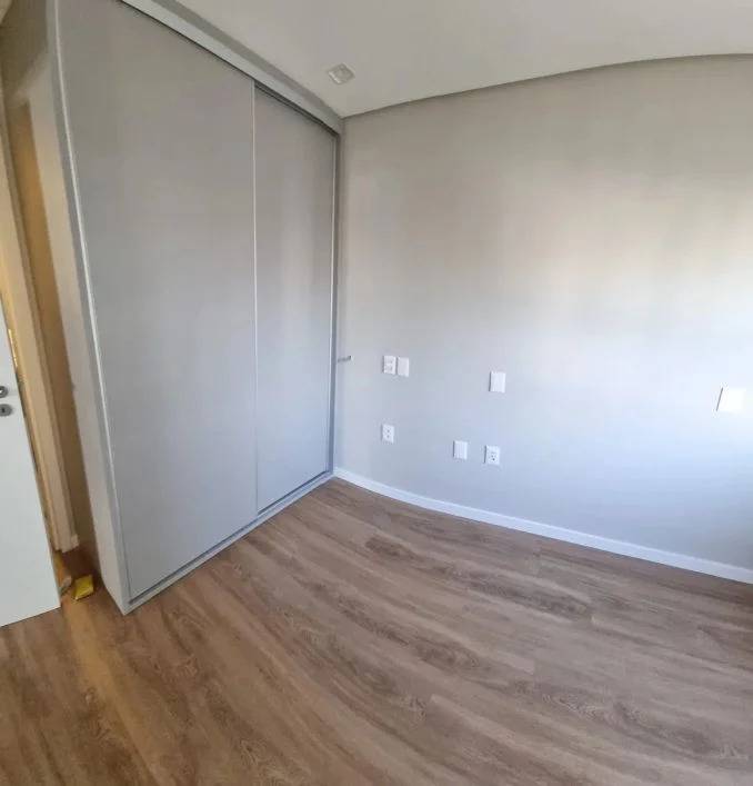 Apartamento para alugar na Alameda dos JurupisMOEMA - apartamento-moema-sao-paulo-094026-6.jpg