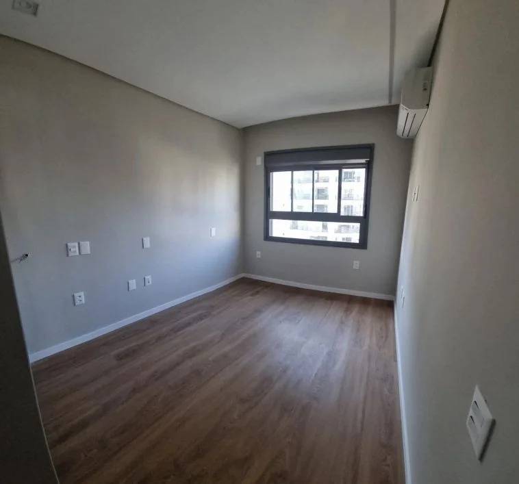 Apartamento para alugar na Alameda dos JurupisMOEMA - apartamento-moema-sao-paulo-094026-7.jpg