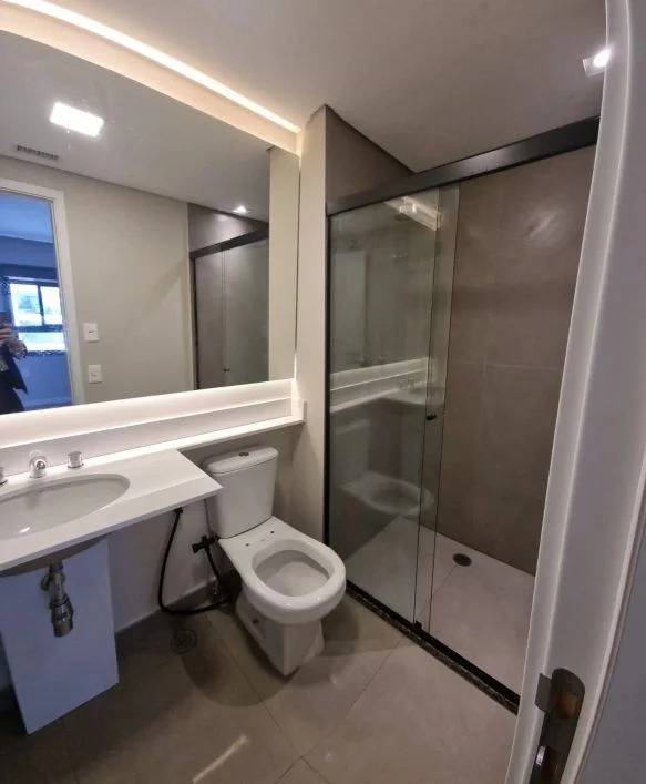 Apartamento para alugar na Alameda dos JurupisMOEMA - apartamento-moema-sao-paulo-094026-8.jpg