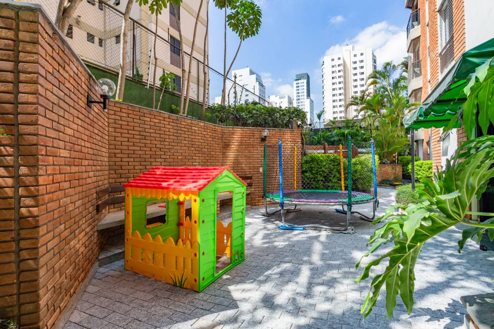 Apartamento à venda na Rua Silva CorreiaVila Nova Conceição - 999-apartamento-vila-nova-conceicao-sao-paulo-094843-2.jpg