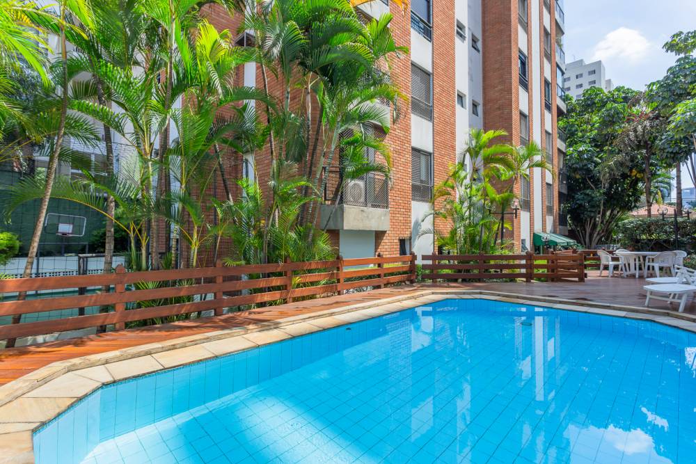 Apartamento à venda na Rua Silva CorreiaVila Nova Conceição - 999-apartamento-vila-nova-conceicao-sao-paulo-094843-4.jpg