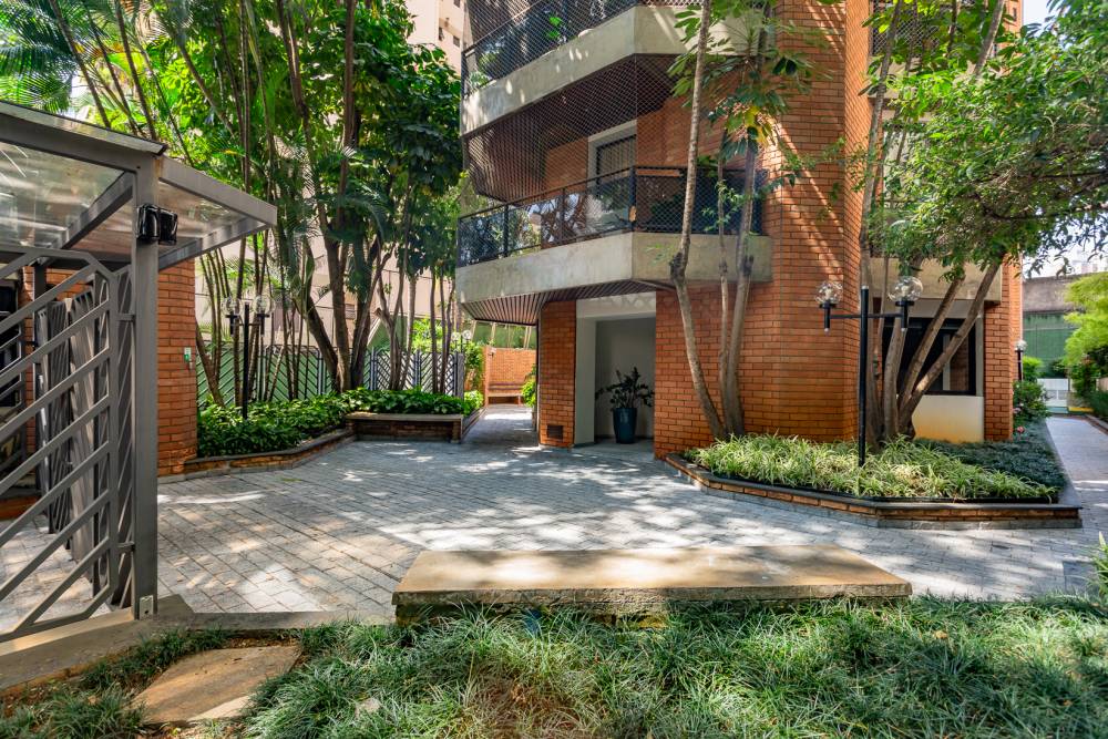 Apartamento à venda na Rua Silva CorreiaVila Nova Conceição - 999-apartamento-vila-nova-conceicao-sao-paulo-094844-5.jpg