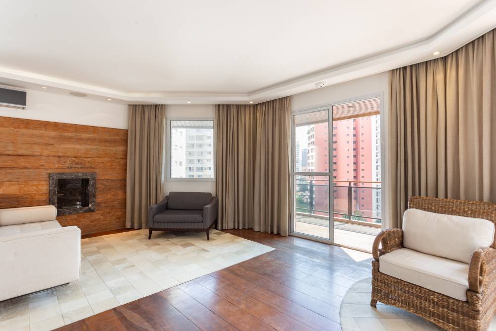 Apartamento à venda na Rua Silva CorreiaVila Nova Conceição - apartamento-vila-nova-conceicao-sao-paulo-094748-3.jpg