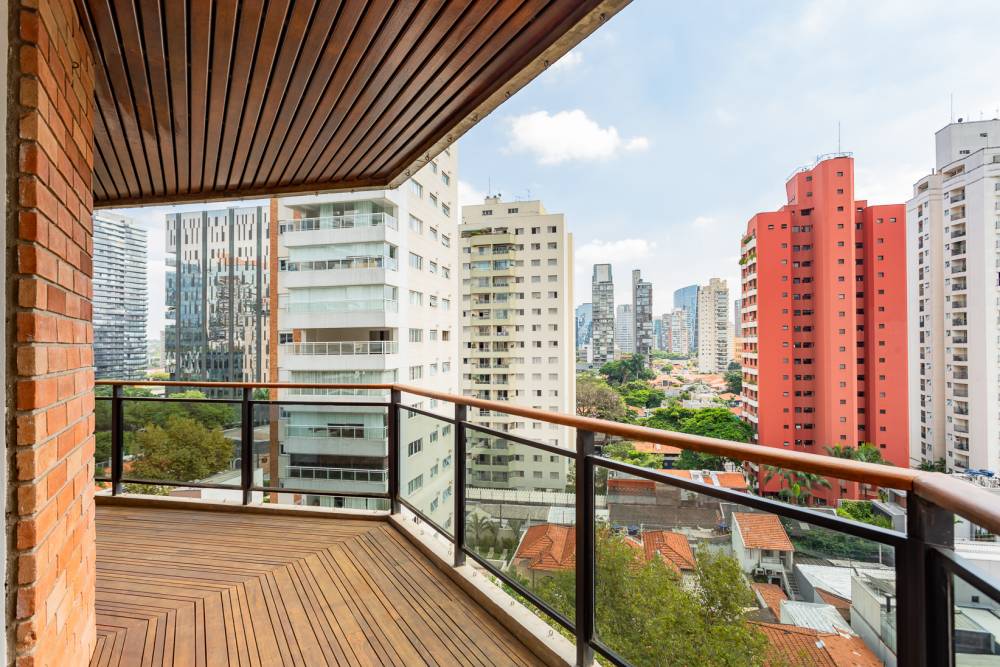 Apartamento à venda na Rua Silva CorreiaVila Nova Conceição - apartamento-vila-nova-conceicao-sao-paulo-094748-4.jpg
