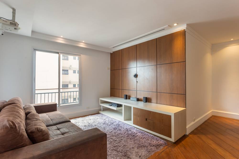 Apartamento à venda na Rua Silva CorreiaVila Nova Conceição - apartamento-vila-nova-conceicao-sao-paulo-094749-11.jpg