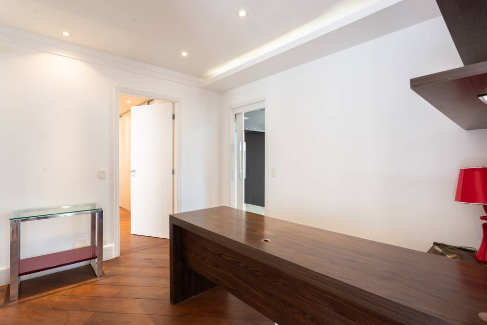 Apartamento à venda na Rua Silva CorreiaVila Nova Conceição - apartamento-vila-nova-conceicao-sao-paulo-094750-13.jpg