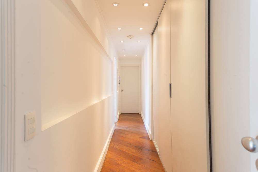 Apartamento à venda na Rua Silva CorreiaVila Nova Conceição - apartamento-vila-nova-conceicao-sao-paulo-094750-14.jpg