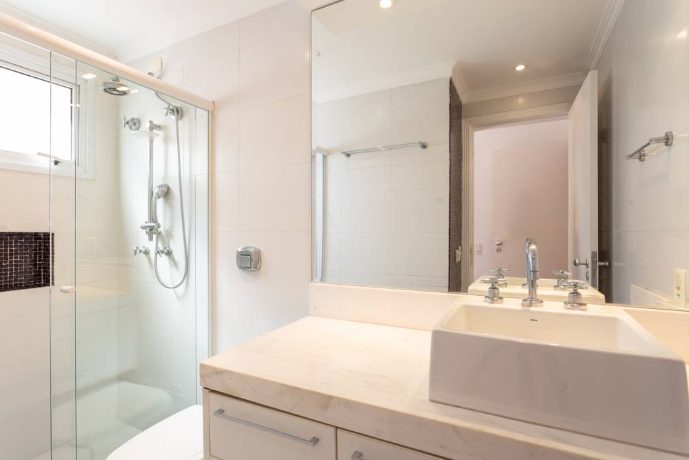 Apartamento à venda na Rua Silva CorreiaVila Nova Conceição - apartamento-vila-nova-conceicao-sao-paulo-094750-17.jpg
