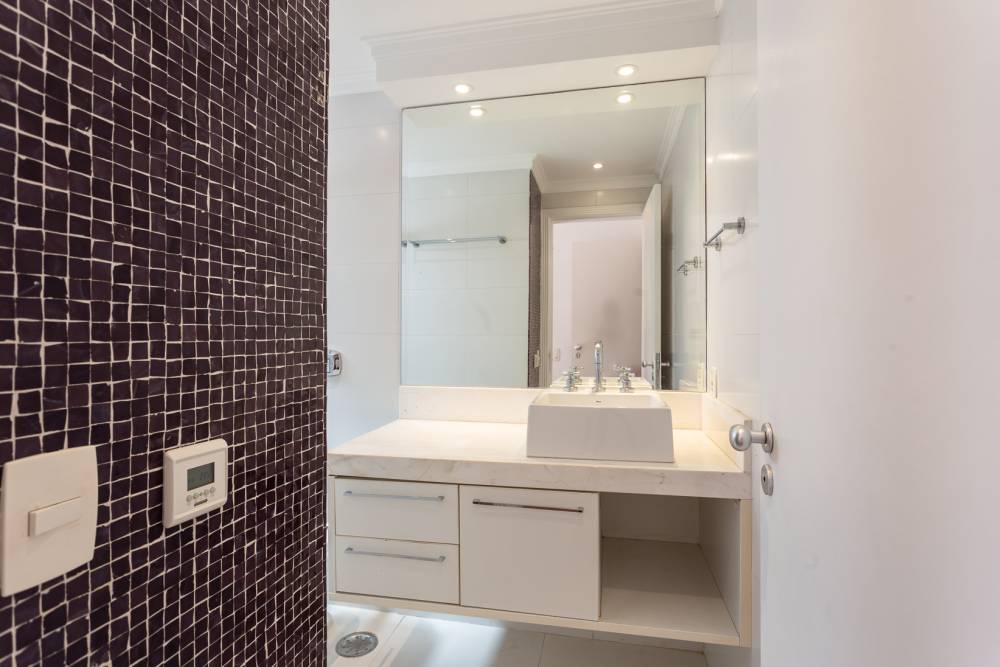 Apartamento à venda na Rua Silva CorreiaVila Nova Conceição - apartamento-vila-nova-conceicao-sao-paulo-094751-18.jpg
