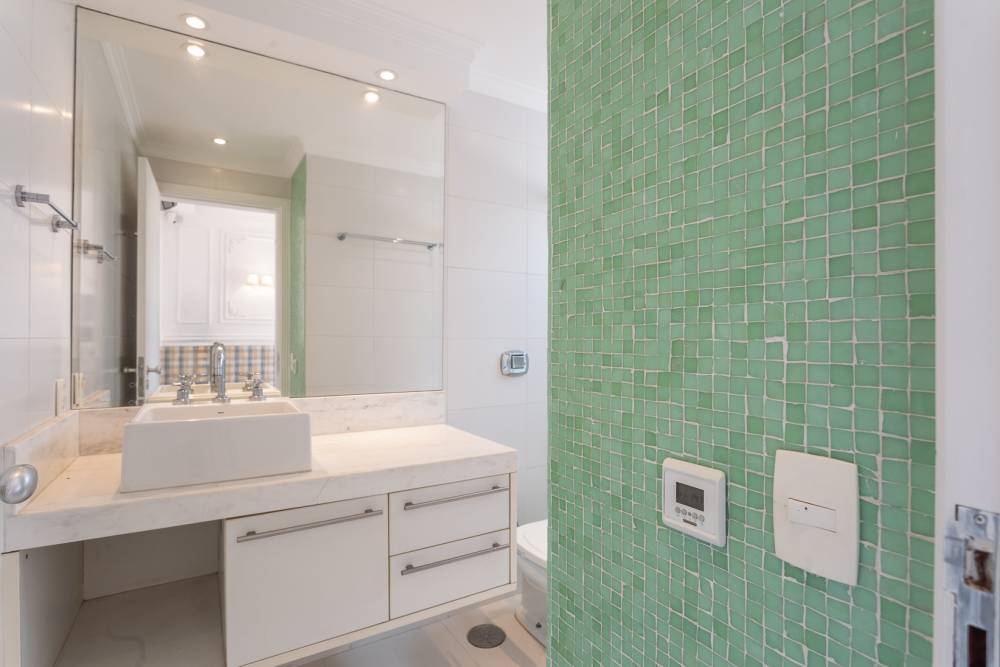 Apartamento à venda na Rua Silva CorreiaVila Nova Conceição - apartamento-vila-nova-conceicao-sao-paulo-094751-21.jpg