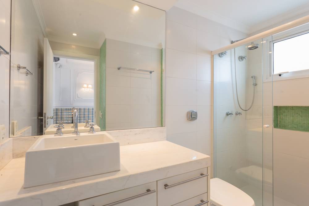 Apartamento à venda na Rua Silva CorreiaVila Nova Conceição - apartamento-vila-nova-conceicao-sao-paulo-094751-22.jpg