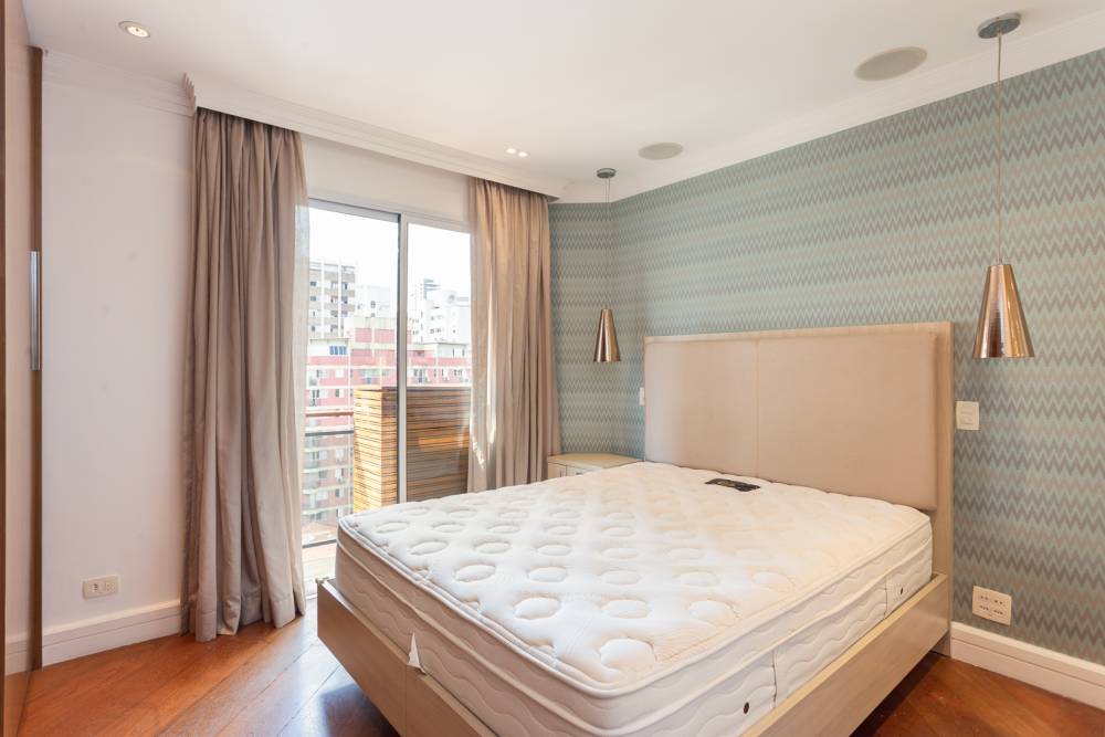 Apartamento à venda na Rua Silva CorreiaVila Nova Conceição - apartamento-vila-nova-conceicao-sao-paulo-094751-23.jpg