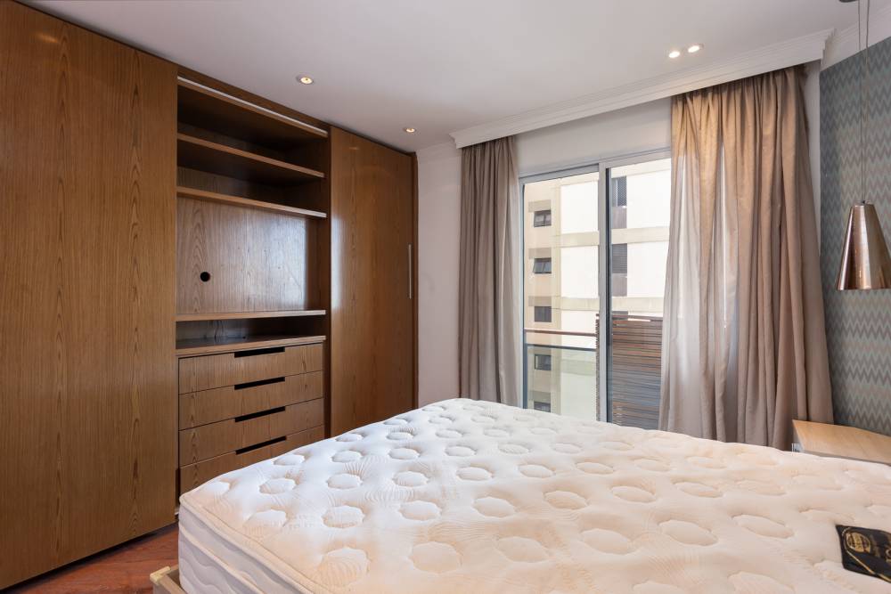 Apartamento à venda na Rua Silva CorreiaVila Nova Conceição - apartamento-vila-nova-conceicao-sao-paulo-094752-24.jpg