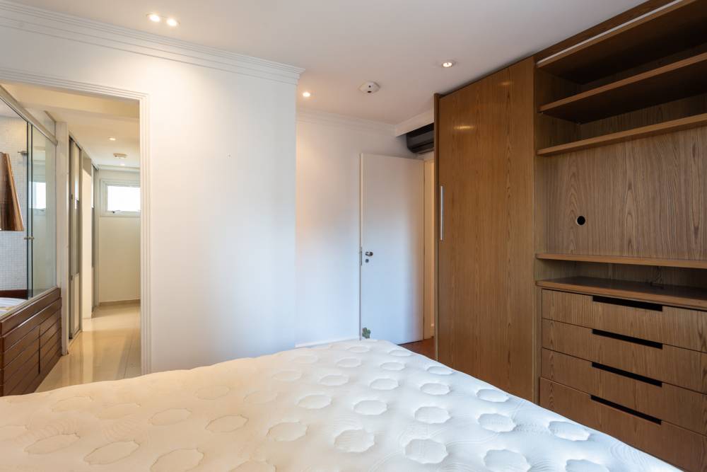 Apartamento à venda na Rua Silva CorreiaVila Nova Conceição - apartamento-vila-nova-conceicao-sao-paulo-094752-25.jpg
