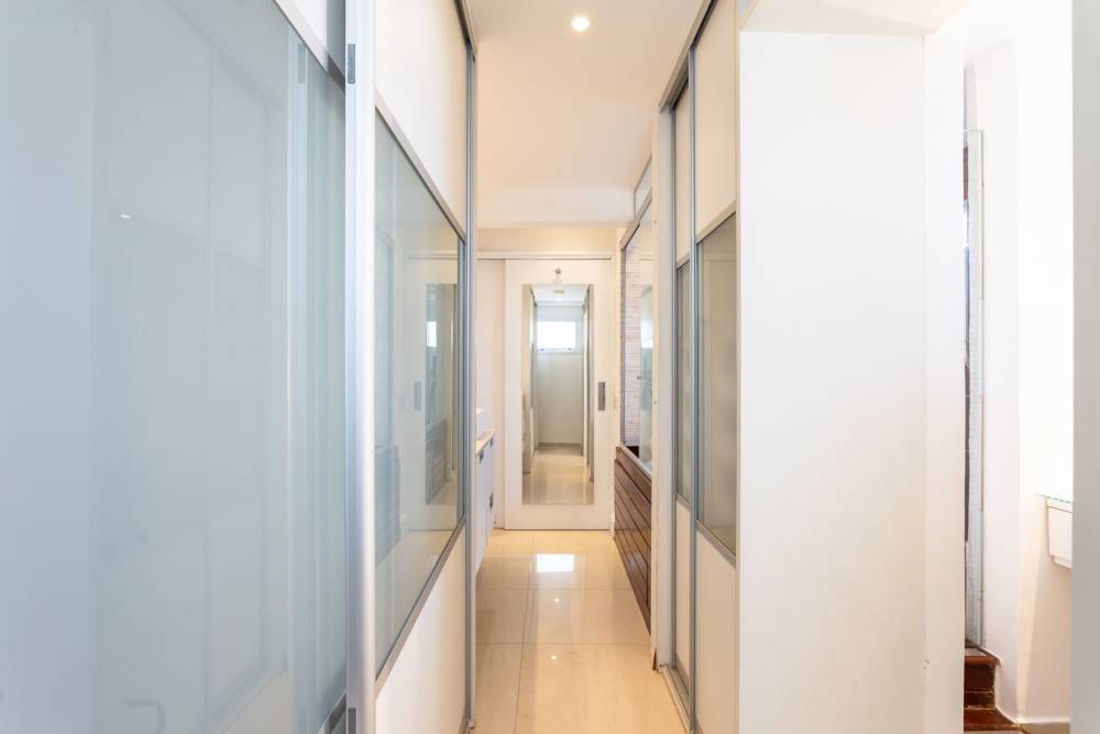 Apartamento à venda na Rua Silva CorreiaVila Nova Conceição - apartamento-vila-nova-conceicao-sao-paulo-094752-26.jpg