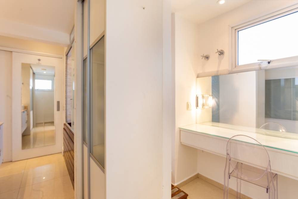 Apartamento à venda na Rua Silva CorreiaVila Nova Conceição - apartamento-vila-nova-conceicao-sao-paulo-094752-27.jpg