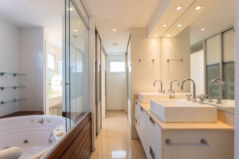 Apartamento à venda na Rua Silva CorreiaVila Nova Conceição - apartamento-vila-nova-conceicao-sao-paulo-094752-28.jpg