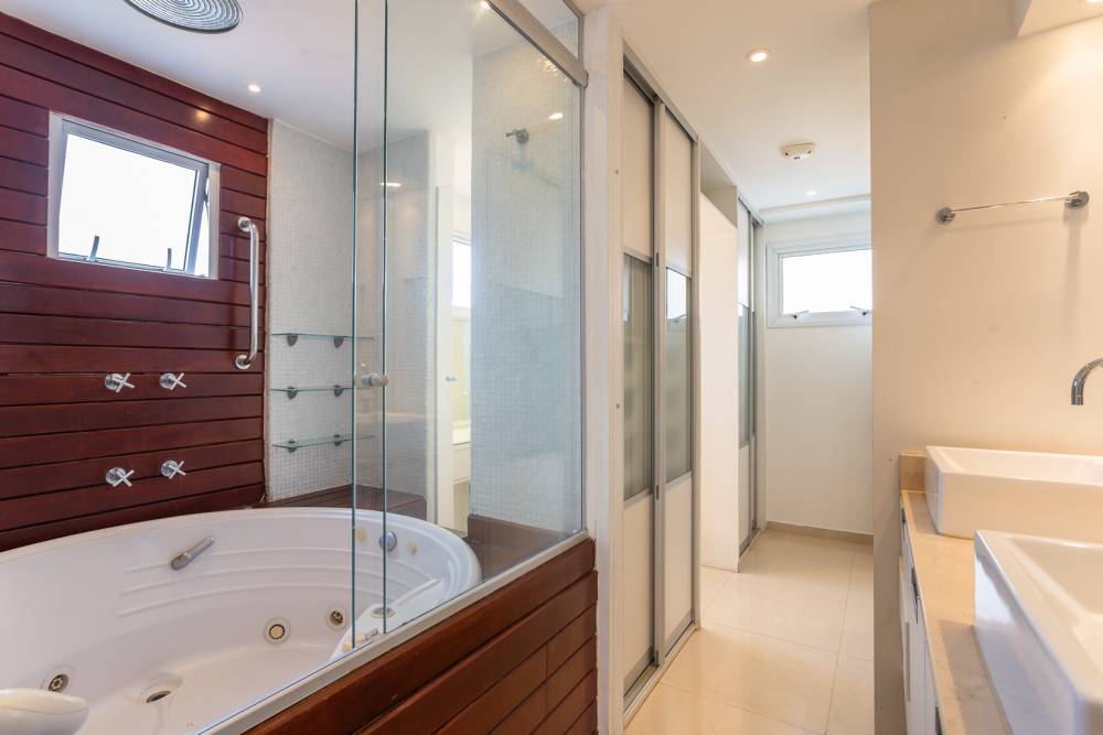 Apartamento à venda na Rua Silva CorreiaVila Nova Conceição - apartamento-vila-nova-conceicao-sao-paulo-094753-29.jpg