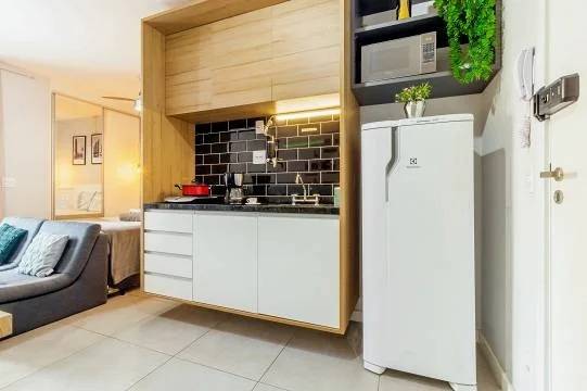 Apartamento à venda na Avenida Duque de CaxiasSANTA CECILIA - apartamento-santa-cecilia-sao-paulo-123024-0.jpg