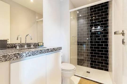 Apartamento à venda na Avenida Duque de CaxiasSANTA CECILIA - apartamento-santa-cecilia-sao-paulo-123024-10.jpg