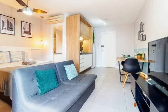 Apartamento à venda na Avenida Duque de CaxiasSANTA CECILIA - apartamento-santa-cecilia-sao-paulo-123024-11.jpg