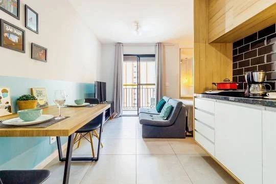 Apartamento à venda na Avenida Duque de CaxiasSANTA CECILIA - apartamento-santa-cecilia-sao-paulo-123024-12.jpg