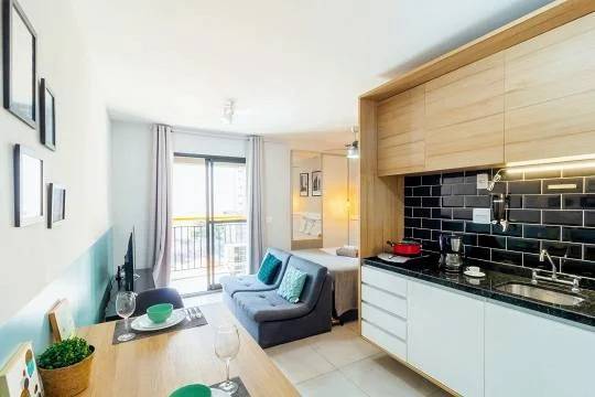 Apartamento à venda na Avenida Duque de CaxiasSANTA CECILIA - apartamento-santa-cecilia-sao-paulo-123024-13.jpg