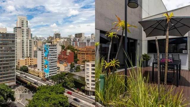 Apartamento à venda na Avenida Duque de CaxiasSANTA CECILIA - apartamento-santa-cecilia-sao-paulo-123024-4.jpg