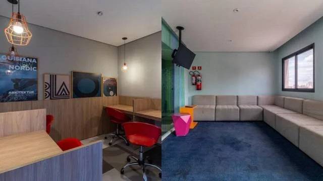 Apartamento à venda na Avenida Duque de CaxiasSANTA CECILIA - apartamento-santa-cecilia-sao-paulo-123024-5.jpg