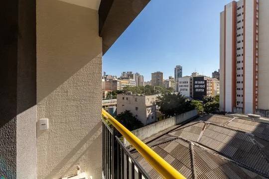 Apartamento à venda na Avenida Duque de CaxiasSANTA CECILIA - apartamento-santa-cecilia-sao-paulo-123024-8.jpg