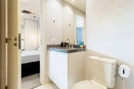 Apartamento à venda na Avenida Duque de CaxiasSANTA CECILIA - apartamento-santa-cecilia-sao-paulo-123024-9.jpg