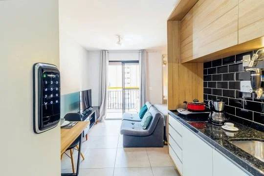 Apartamento à venda na Avenida Duque de CaxiasSANTA CECILIA - apartamento-santa-cecilia-sao-paulo-123025-14.jpg