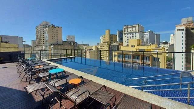 Apartamento à venda na Avenida Duque de CaxiasSANTA CECILIA - apartamento-santa-cecilia-sao-paulo-123025-15.jpg