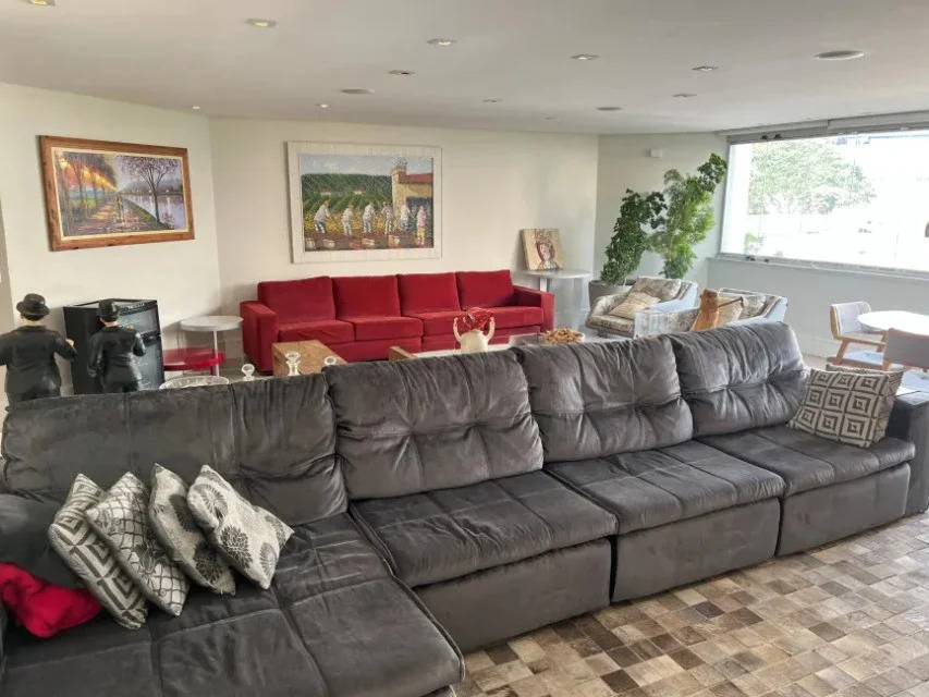 Apartamento Código 
