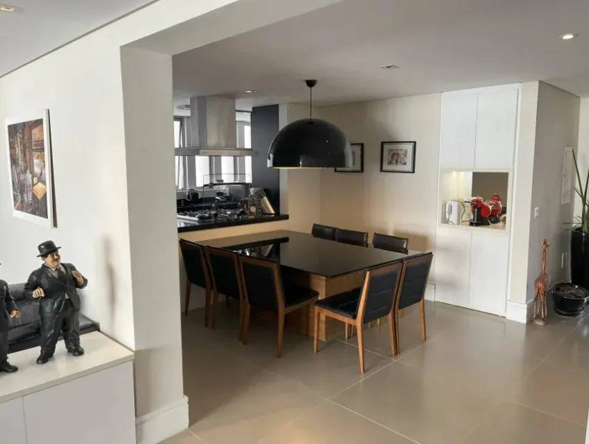 Apartamento à venda na Rua ParaguaçuPerdizes - apartamento-perdizes-sao-paulo-111459-1.jpg