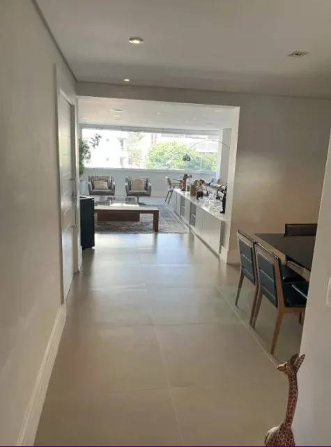 Apartamento à venda na Rua ParaguaçuPerdizes - apartamento-perdizes-sao-paulo-111459-2.jpg