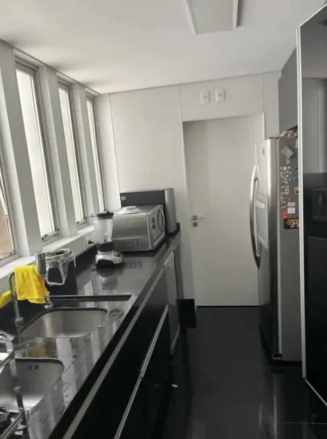 Apartamento à venda na Rua ParaguaçuPerdizes - apartamento-perdizes-sao-paulo-111459-3.jpg