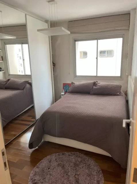 Apartamento à venda na Rua ParaguaçuPerdizes - apartamento-perdizes-sao-paulo-111459-4.jpg